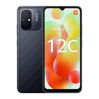 Gambar redmi 12 dari dearsean undefined 3 Tokopedia