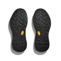 Gambar Sepatu Pria Hoka Transport Running - Black (1123154-BBLC) ORIGINAL - 40 2/3 dari Lenga Store Official undefined 4 Tokopedia