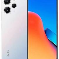 Gambar redmi 12 dari dearsean undefined 2 Tokopedia