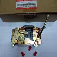 Gambar Door Lock Pintu PS100 Lama Umplung / PS120 Lama Umplung Kanan (R/H) dari Sigma Motor undefined 5 Tokopedia