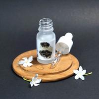 Gambar Serum Acne B-Sparkle dari B-Sparkle Dermatology Clinic undefined 1 Tokopedia