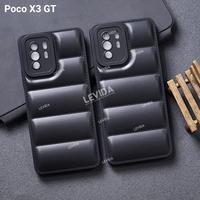 Gambar Case Bantal Premium softcase Pillow Poco X3 Gt Poco M3 - CASE BANTAL, POCO X3 GT dari HMCASE OFFICIAL undefined 4 Tokopedia