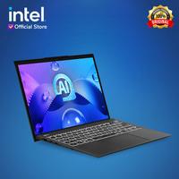 Gambar MSI Prestige 13 AI EVO A1MG - Core Ultra 5 125H 16G 1TB 13" QHD+ OLED - Non Bundle, Windows 11 HOME dari INTEL STORE ID undefined 4 Tokopedia