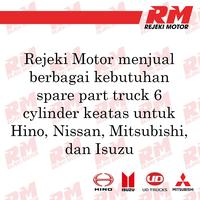 Gambar SEIKEN RUBBER GREASE ( ORIGINAL MADE IN JAPAN ) dari Rejeki Motor Sby undefined 3 Tokopedia