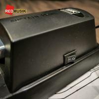 Gambar Pedal Sustain Keyboard MK MS100 dari Red Musik Bali undefined 3 Tokopedia