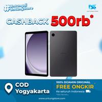 Gambar Samsung Tab A9 WIFI LTE 4/64GB Original SEIN - Wifi, 64GB dari Untung Store Jogja undefined 1 Tokopedia