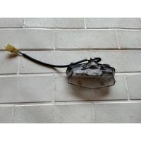 Gambar Stoplamp / Lampu Rem Original YAMAHA Xabre MT15 ANV VIXIONR155 dari topijerami257 undefined 3 Tokopedia