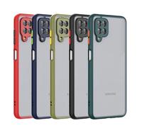 Gambar CUCI GUDANG SOFTCASE MURAH ALL TYPE DI KIRIM RANDOM AERO CASE Bumper Casing Handphone Silikon Protection Transparan dari HOKKY12 undefined 3 Tokopedia
