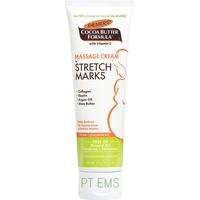 Gambar Price Diskon Palmer'S Massage Cream For Stretchmarks 125G dari miurnallier undefined 2 Tokopedia