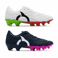 Gambar Ortuseight Catalyst Vision V4 FG K-Lea - Black, 39 dari ZhafiraSports Ternate undefined 1 Tokopedia