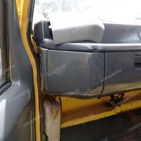 Gambar cover tutup Fuse Sikring mitsubishi Ragasa Jungkit Ps100 Ps120 dari FJ fiberglass undefined 4 Tokopedia