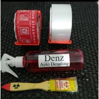 Gambar Jual Denz auto detailing Pembersih Kerak Blok Mesin Motor Mobil Magic dari Lewo46 Auto undefined 1 Tokopedia