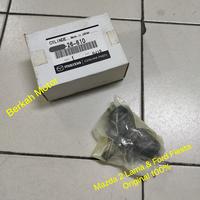 Gambar wheel cylinder master rem belakang Mazda 2 Ford Fiesta Genuine dari berkah.motor undefined 1 Tokopedia