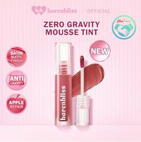 Gambar BNB barenbliss Apple Makes Adorable Mousse Tint - 01 Coral Wave dari Chen i-deal undefined 1 Tokopedia