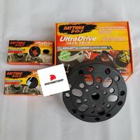 Gambar Paket Kampas Ganda + Mangkok Kartel Beat Karbu Scoopy Spacy Karbu - Tanpa Per dari SpartanMotoshop undefined 1 Tokopedia