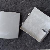 Gambar cover tutup Fuse Sikring mitsubishi Ragasa Jungkit Ps100 Ps120 dari FJ fiberglass undefined 3 Tokopedia