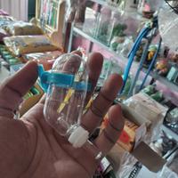 Gambar wadah dispenser tempat minum hamster kelinci dari onixstoregroup undefined 1 Tokopedia