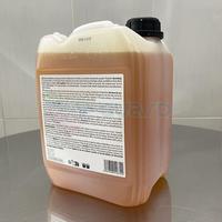 Gambar SONAX Gloss Shampoo Concentrate ORIGINAL 5 Liter dari vguard undefined 4 Tokopedia