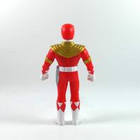 Gambar Figure Kyouryuu Sentai Zyuranger  30th Anniversary Edition A 43 dari Icilkemicil toys undefined 3 Tokopedia
