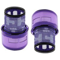 Gambar Replacement Filter for Vacuum Cleaner dyson V11 SV14 - V10 dari Universal1616 undefined 4 Tokopedia