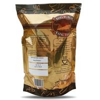 Gambar KOPI BUBUK KAPAL TANKER TERNIKMAT TERMURAH ORIGINAL 350 GRAM dari Rinovaa undefined 3 Tokopedia