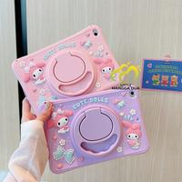 Gambar Case Samsung Galaxy Tab A9 A9+ Plus X210 X216 X110 X115 Cute Cover - Astronaut 3, Tab A9+ 11inch dari little mangga dua undefined 3 Tokopedia
