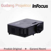 Gambar Projector Infocus IN113AA - Proyektor Infocus IN113AA - 4.000 Lumens dari Gudang projektor undefined 2 Tokopedia