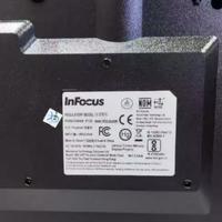 Gambar Projector Infocus IN113AA - Proyektor Infocus IN113AA - 4.000 Lumens dari Gudang projektor undefined 5 Tokopedia