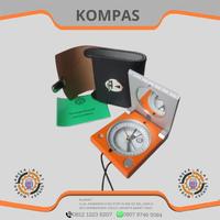 Gambar KOMPAS GEOLOGI FREIBERG dari ANEKA ALAT SURVEY MURAH undefined 1 Tokopedia