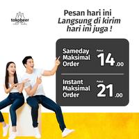 Gambar Prost Pilsener Beer 620ml dari tokobeer undefined 5 Tokopedia