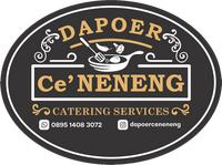 Gambar Nasi tumpeng komplet paket 10 porsi paket spesial dari Dapur Ce Neneng undefined 3 Tokopedia
