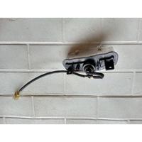 Gambar Stoplamp / Lampu Rem Original YAMAHA Xabre MT15 ANV VIXIONR155 dari topijerami257 undefined 2 Tokopedia