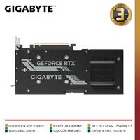 Gambar GIGABYTE GeForce RTX 4070 Ti SUPER WINDFORCE OC 16G dari Nano Komputer undefined 3 Tokopedia