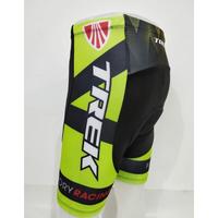 Gambar SN CELANA SEPEDA PADDING KETAT GOWES HITAM TLD - Biru, L dari tokoterlaris47 undefined 1 Tokopedia