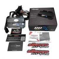 Gambar Ecu Aracer RC Mini X Original For All New Nmax 2020 up dari Bandrexx Motorsport undefined 1 Tokopedia