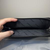 Gambar Dompet HUSH PUPPIES Wanita Original Preloved dari bobimt undefined 3 Tokopedia