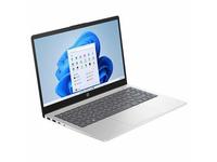 Gambar LAPTOP HP 14 EP0033CL INTEL CORE I3 1315U RAM 8GB 512GB SSD 14FHD dari tcscom undefined 2 Tokopedia