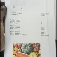 Gambar printer Epson L3110 print scan copy dari Asyifacomp undefined 2 Tokopedia