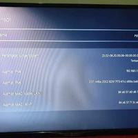 Gambar ps 5 second dari NTC Brand undefined 1 Tokopedia