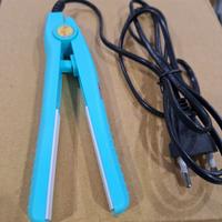 Gambar catokan rambut mini haidi topsonic dari NEW PARIS ELEKTRONIK undefined 2 Tokopedia
