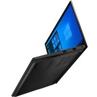 Gambar Laptop Lenovo Thinkpad E14 Gen 2 20ta009gid Original - Garansi Resmi dari Das Livia Computer undefined 4 Tokopedia