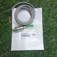 Gambar PRESSURE SENSOR 88290003-806 SULLAIR KOMPRESSOR dari AIRTECH JAYA ABADI undefined 3 Tokopedia