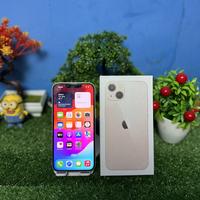 Gambar Iphone 13 128 BH 100% dari AF PHONE STORE undefined 2 Tokopedia
