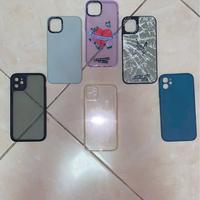 Gambar Case iPhone 11 Casetify Bundling dari sera global undefined 1 Tokopedia
