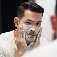 Gambar Pack of 2 - Maharis Skin Care Sublime Face Cleanse 100ml dari Maharis Skin Care undefined 4 Tokopedia