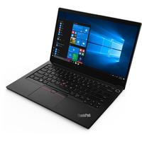 Gambar Laptop Lenovo Thinkpad E14 Gen 2 20ta009gid Original - Garansi Resmi dari Das Livia Computer undefined 5 Tokopedia