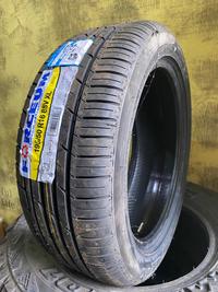 Gambar Ban Mobil R16 Ukuran 195 50 R16 Merk Forceum Octa-Palembang dari Velg hsr palembang undefined 2 Tokopedia