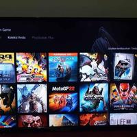 Gambar ps 5 second dari NTC Brand undefined 2 Tokopedia
