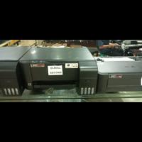 Gambar printer Epson L3110 print scan copy dari Asyifacomp undefined 1 Tokopedia
