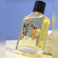 Gambar Decant Bali Surfer's Perfume Festival Layangan 1ml dari Decant Parfum Ori 01 undefined 1 Tokopedia